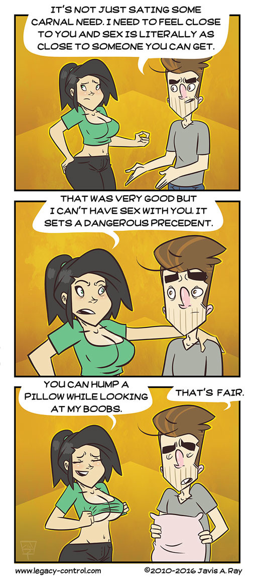 funny and sexy comics Funny and sexy comics